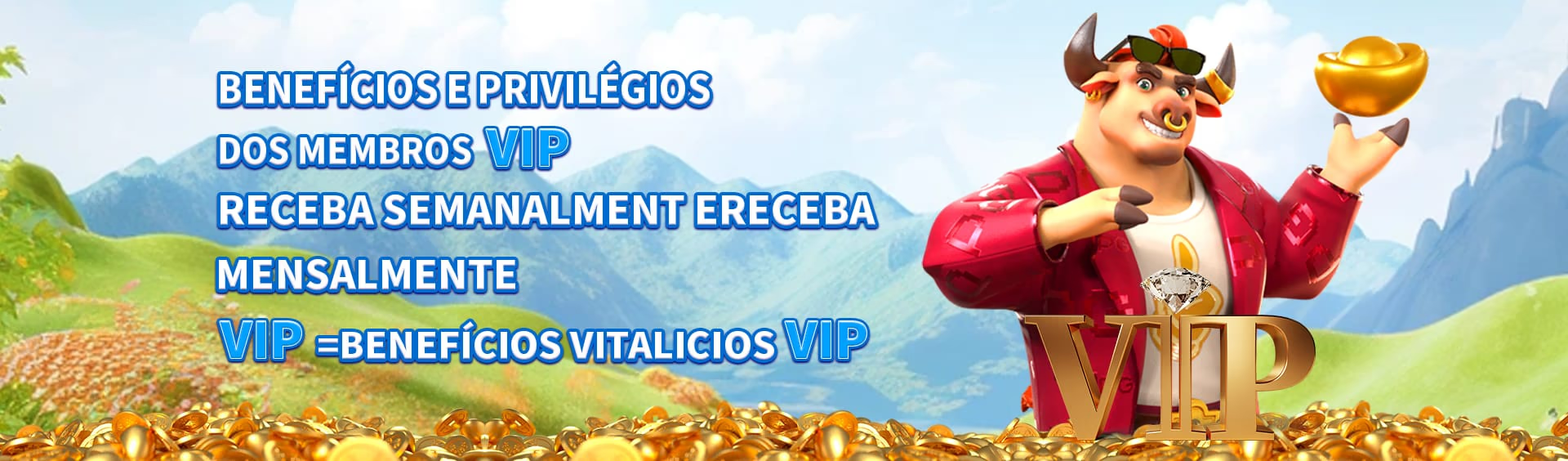 ejcasino: Descubra o emocionante mundo dos jogos e apostas online